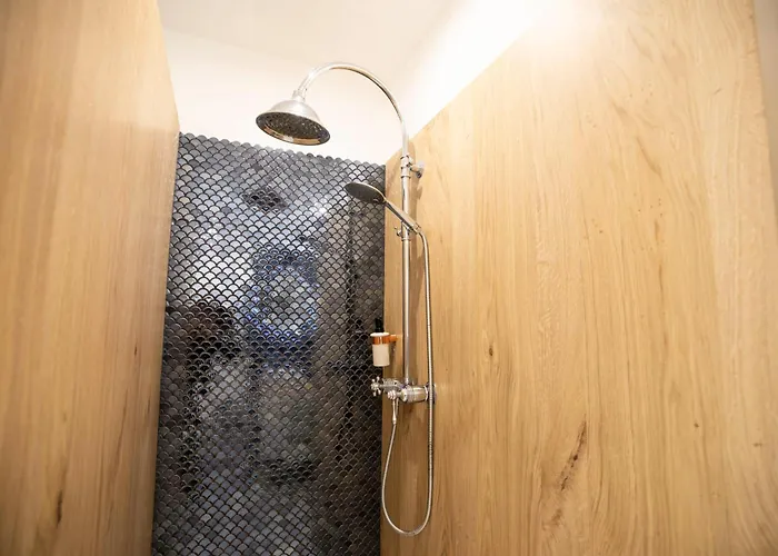 Hotel Rosie'S Club à Ajaccio 